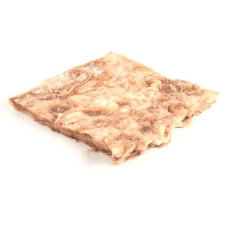 Wells Insul Fg /Replaces 56050 2H-36050